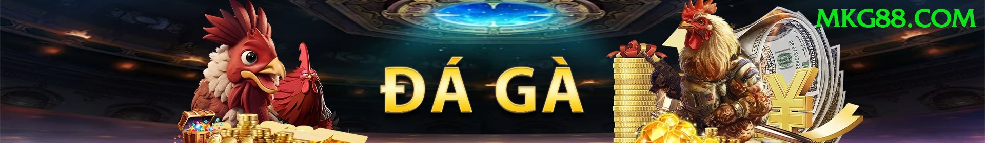 Đá Gà Trực Tiếp - Ưu đãi đặc biệt
