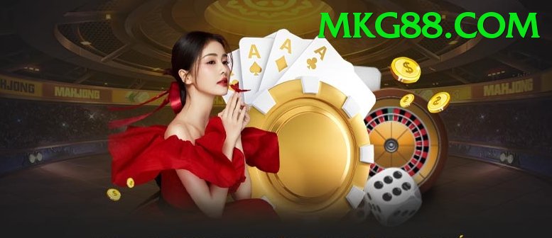 Game Bài 3D - jackpot168
