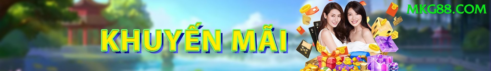 Khuyến Mãi Hấp Dẫn - jackpot168