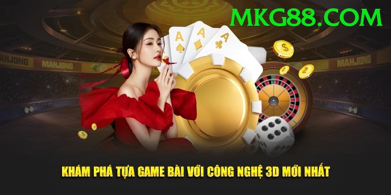 Ứng dụng Tải App - jackpot168