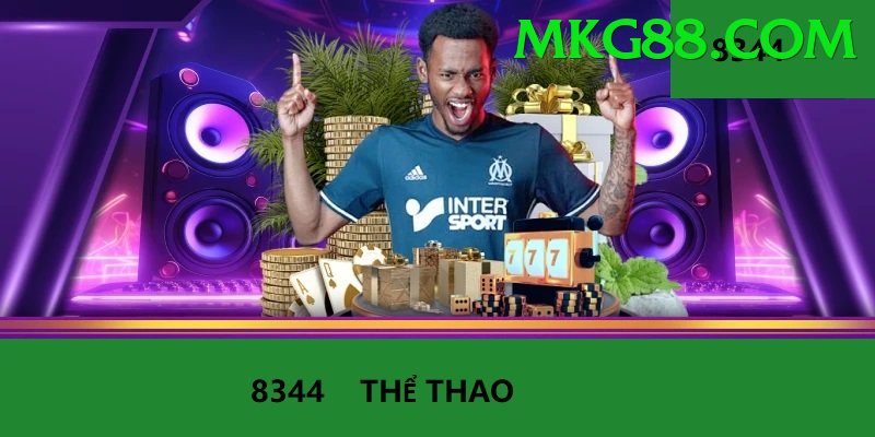 Cá Cược Thể Thao - jackpot168