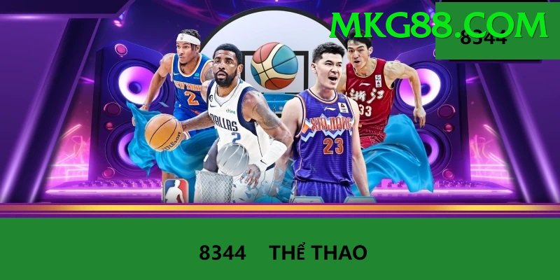 Cá Cược Thể Thao - Ưu đãi đặc biệt