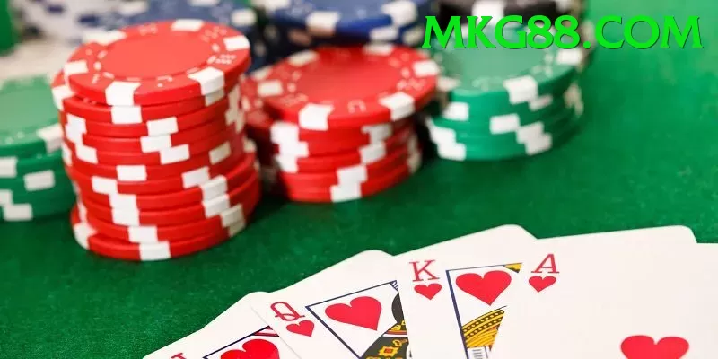jackpot168 - Ưu đãi đặc biệt