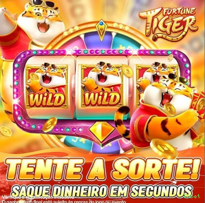 Wild West Gold variantes