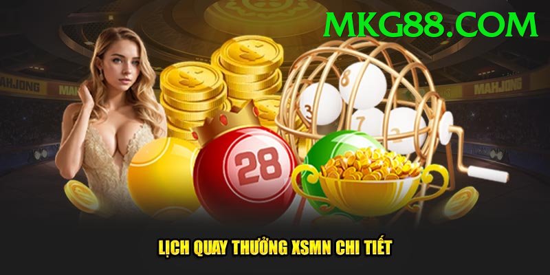 Xổ Số Online - Ưu đãi đặc biệt