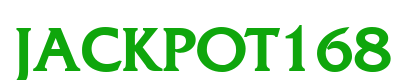 jackpot168 🔐 Tài khoản bảo mật – Hỗ trợ 24/7 tiếng Việt - jackpot168