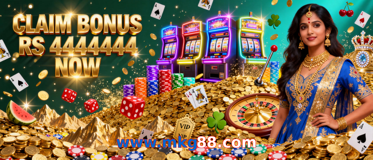 Www.mkg88.com