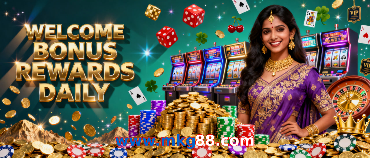 Www.mkg88.com