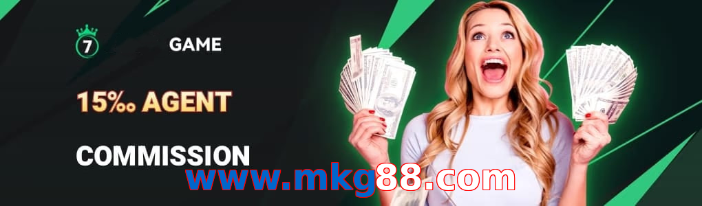 Www.mkg88.com