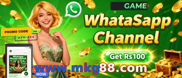 Www.mkg88.com