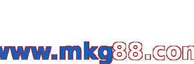 Www.mkg88.com