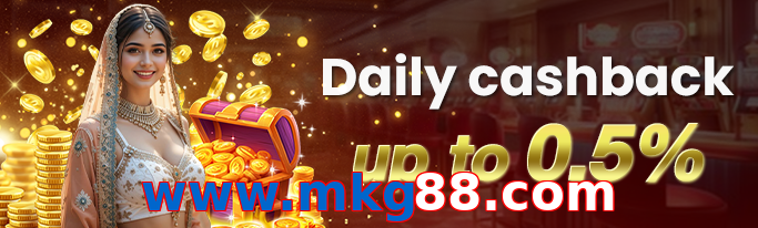Www.mkg88.com