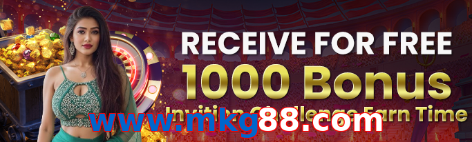 Www.mkg88.com