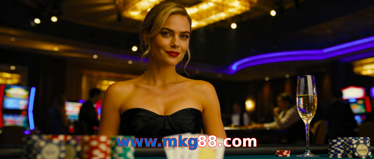 Www.mkg88.com